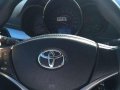 Toyota Vios 2017 for sale-0