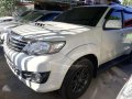 2015 Toyota Fortuner V 4x2 for sale-3