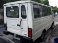 For Sale 2004 Kia KC2700 For Sale-1