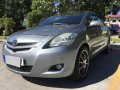 Toyota Vios 2009 for sale-0
