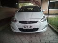 Hyundai Accent 2013 for sale-0