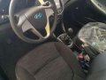 Brandnew Hyundai Accent for sale-10