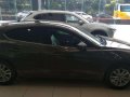 Brandnew Mazda 3 for sale-1