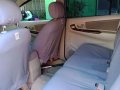 2014 Toyota Innova for sale-3