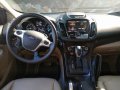 Ford Escape 2016 for sale-5