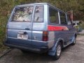 Toyota Tamaraw 1997 for sale-3