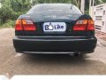 Honda Civi 2000 for sale-2