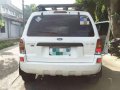 Ford Escape 2006 for sale-6