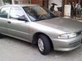 Mitsubishi Lancer 1993 for sale-2