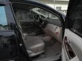 Like-new Toyota Innova G Diesel AT 2013 for sale-2