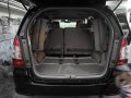 Like-new Toyota Innova G Diesel AT 2013 for sale-4
