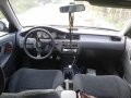 Well keptHonda Civic ESI Manual 1994 for sale-2