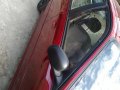 Well keptHonda Civic ESI Manual 1994 for sale-5