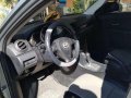 For sale Mazda 3 2010 -5