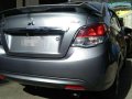 Mitsubishi Mirage G4 2017 for sale-2