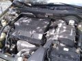 Mitsubishi Lancer 2006 for sale-5