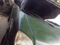 Mitsubishi Adventure 2005 for sale-1