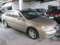 2006 HONDA ACCORD for sale-0