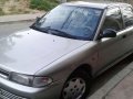 Mitsubishi Lancer 1993 for sale-1