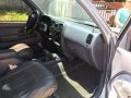 Toyota Hilux 2003 for sale-7