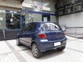 Toyota Echo 2000 for sale-1