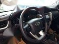 2018 TOYOTA FORTUNER FOR SALE-2