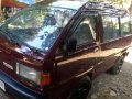 1993 Toyota Lite Ace for sale-9