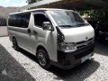 Toyota Hiace 2013 for sale-8