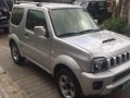 2013 Suzuki Jimny for sale-1