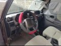 Toyota Pajero 1992 for sale-0