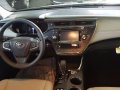 Toyota Avalon 2018 for sale-5