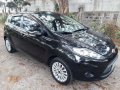Ford Fiesta 2012 for sale-6