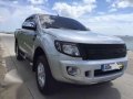 2015 Ford Ranger XLT 22 AT for sale-4