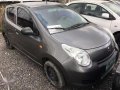 2013 Suzuki Celerio for sale-1