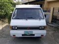 Mitsubishi L300 2006 for sale-3