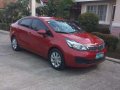 Kia Rio 2013 for sale-0