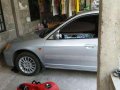 Honda Civic 2001 for sale-1