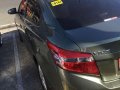 Toyota Vios 2017 for sale-3