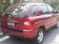 2008 Kia Sportage for sale-3