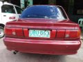 Mitsubishi Lancer 1995 for sale-1