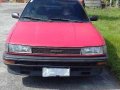 Toyota Corolla 1991 for sale-1