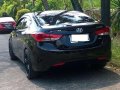 2011 Hyundai Elantra Gls FOR SALE -2