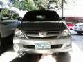 Toyota Innova 2006 for sale-0