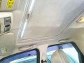 Ford Escape 2006 for sale-2