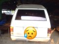1997 Mitsubishi L300 for sale-1