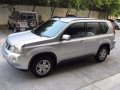 2011 Nissan X-trail for sale-1