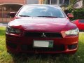 Mitsubishi Lancer 2013 for sale-0