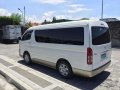 2013 Toyota Hiace for sale-3