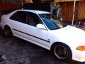 Honda Civic 1996 for sale-2