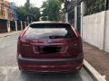 2006 Ford Focus for sale-7